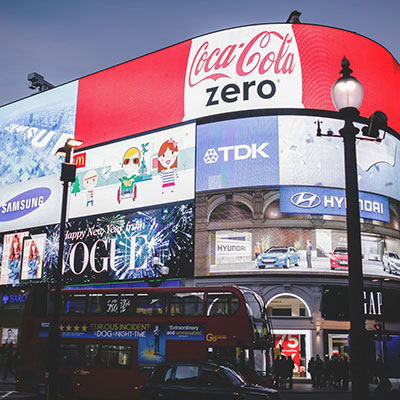 advertise-category
