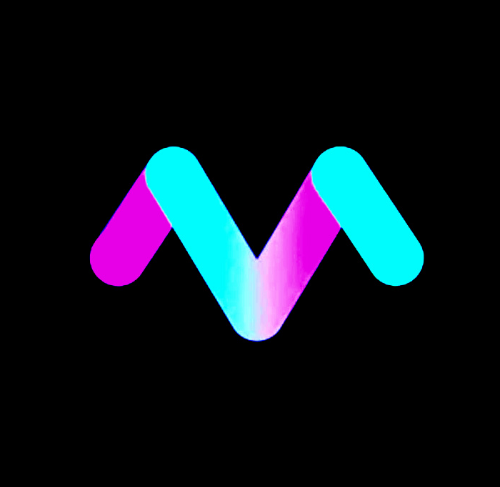 metacomic