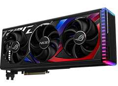 graphic cards